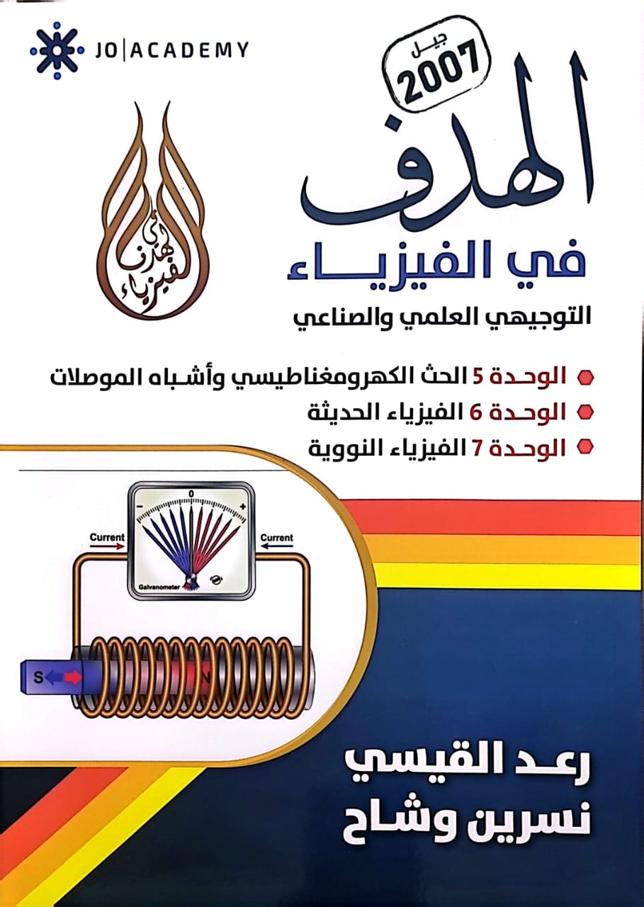 دوسية الهدف ف2 أ.رعد القيسي